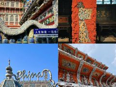 -添萬囍·天津三鲜捞面(天河城店)