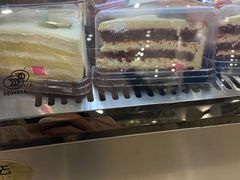 -姆们M Sweetie Cake(五道口店)