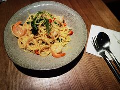 -Wagas沃歌斯(浦东陆家嘴投资大厦店)