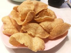 -外婆小聚茶餐厅·生日·团建(市民中心店)