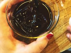 冰滴-明谦·Coffee&Cocktail Bar(美您公园店)
