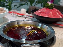 -满江红火锅(凯德店)