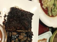 -紫光园(顺义店)