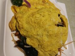 -东四民芳餐厅(世茂工三店)