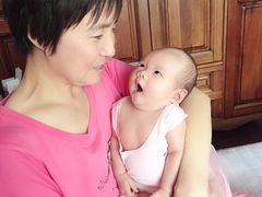 -爱贝佳母婴护理服务中心·月嫂育儿嫂(鲁迅路店)