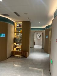 -LIHER北京丽合医疗美容医院