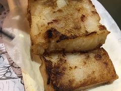 -点点心点心专门店(旺角店)