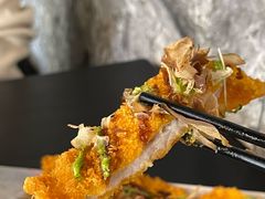 -里面·Noodlology(机电院店)