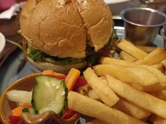 -bluefrog蓝蛙(水游城店)