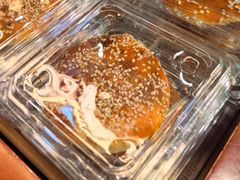 -丝路传奇·中国拉面航母店(北医三院店)