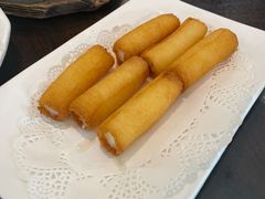 -黄但记老店·陈村粉食府