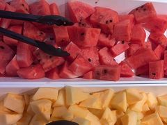 -比格比萨自助(延庆万达广场店)