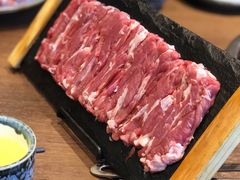 -快乐小羊(富强中路店)