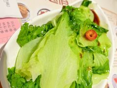 -粤点越有·茶点·粤菜(樵岭国际店)