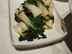 -老太原菜馆(万达店)