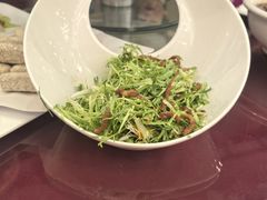 -长春国际会展中心大饭店