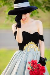 -第一夫人婚纱摄影(南京店)