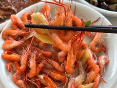 -蟹天蟹地农家菜·阳澄湖大闸蟹(浅水湾店)