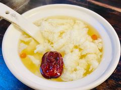 -陈麻婆豆腐(旗舰店)