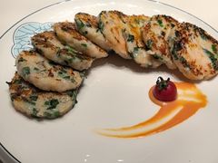 -阿伟海鲜楼·福建菜(涵江店)