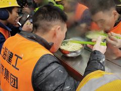 -河南拉面(肇周路店)
