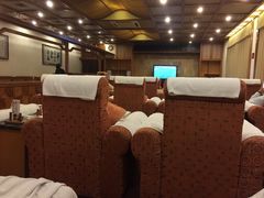 -广东省拱北口岸中国旅行社(华宾营业部)