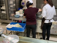 -常州糕团店(北大街新世纪商城店)