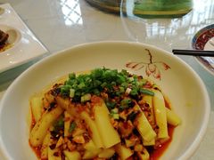 -全聚德(长江路店)