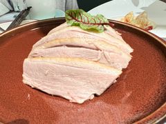 -民国红公馆·秦淮八艳(夫子庙店)