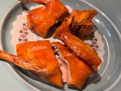 -陶陶居酒家(新天地店)