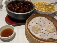 -老吉士(环贸iapm店)
