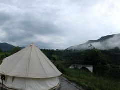 -虹口漂流