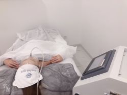 -紫御国际抗衰ZOE ANTI AGING