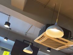 -四禧精酿烧烤串吧(大明湖店)