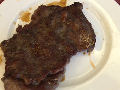 -东方红海鲜百汇(国际大厦店)