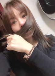 -CUT CUT Hair Salon
