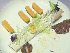 -大拙里·精致融合菜(沙湖桃源国际店)