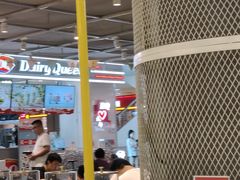 -伊藤洋华堂(温江店)