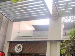 -茶颜悦色(花园道店)
