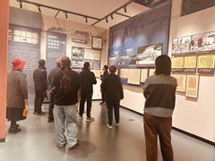 -北平小馆·烤鸭·家常菜(磨房北里店)