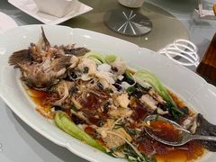 -张生记(丁香国际店)