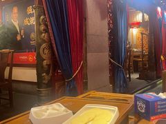 -蜀江龙火锅(339店)