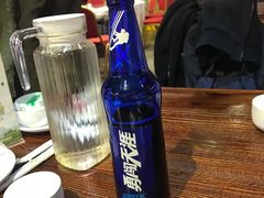 -老城味道·传统天津菜(杨柳青店)