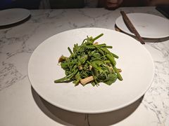 -奉天小馆·非遗东北菜(济南万象城店)