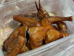 -大田塱鸽庄