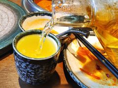 -快乐小羊(富强中路店)