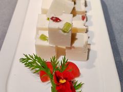 -徽镇小厨·经典徽菜(马连道店)