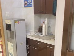 -佛山中大口腔医院·市二级口腔专科医院