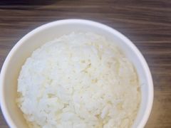 -胖哥俩肉蟹煲(重庆观音桥大融城店)