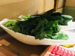 -海底捞火锅(凯德广场店)